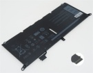 Xps 13-9380-r1905tg 7.6V 52Wh dell  PC    ノートパソコンバッテリー
