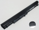 15-r001tx 14.8V 41Wh hp  PC    ノートパソコンバッテリー