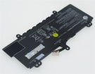 824538-850,hp,ノート,PC,パソコン,純正,バッテリー,電池