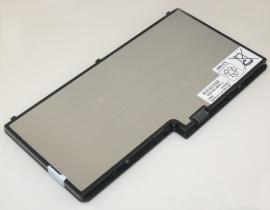 Envy 13 series 14.8V 41Wh hp  PC    ノートパソコン　交換バッテリー