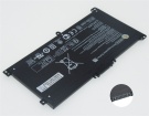 Pavilion x360 14-ba103ur 11.55V 41.7Wh hp  PC    ノートパソコンバッテリー