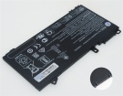 Probook 450 g6(5tj99ea) 11.55V 45Wh hp  PC    ノートパソコンバッテリー