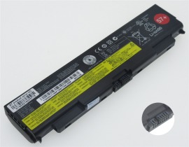 45n1162 10.8V 57Wh lenovo  PC    ノートパソコン　交換バッテリー