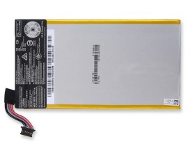 5b10g62885 3.7V 15.8Wh lenovo  PC    ノートパソコン　交換バッテリー