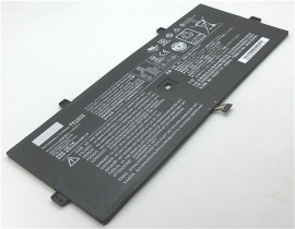 5b10l22508 7.56V 62Wh lenovo  PC    ノートパソコン　交換バッテリー