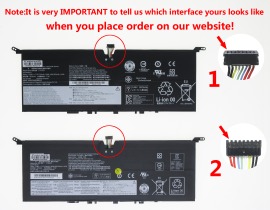 928qa232h 15.36V 42Wh lenovo  PC    ノートパソコン　交換バッテリー