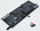 Ideapad 720s-13arr 7.68V 46Wh lenovo  PC    ノートパソコンバッテリー