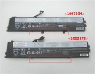 Thinkpad s440 20ay 14.8V 46Wh lenovo  PC    ノートパソコンバッテリー