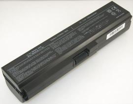 A000062460 10.8V 71Wh toshiba  PC  互換  ノートパソコン　交換バッテリー