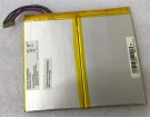 Ca3570bs 3.7V 25.16Wh toshiba  PC    ノートパソコン　交換バッテリー