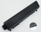 Dynabook r734/k 10.8V 93Wh toshiba  PC    ノートパソコンバッテリー