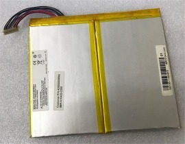 N10-43-1s2p6800-0 3.7V 25.16Wh toshiba  PC    ノートパソコン　交換バッテリー