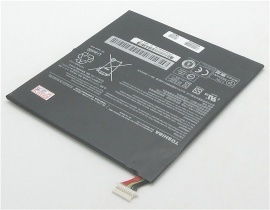 Satellite click 10 lxow-c 3.75V 21.8Wh toshiba  PC    ノートパソコン　交換バッテリー