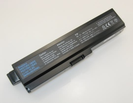 Satellite p775-s7320 10.8V 95Wh toshiba  PC  互換  ノートパソコン　交換バッテリー