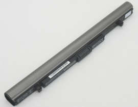 Satellite pro r50-c-008 14.8V 45Wh toshiba  PC    ノートパソコン　交換バッテリー