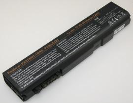 Tecra a11-11g 10.8V 52Wh toshiba  PC  互換  ノートパソコン　交換バッテリー