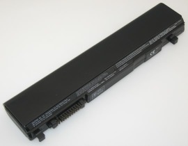 Tecra r840-15j 10.8V 48Wh toshiba  PC  互換  ノートパソコン　交換バッテリー