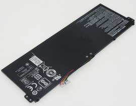 A517-51-5832 15.2V 48Wh acer  PC    ノートパソコン　交換バッテリー