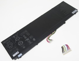 Ap18a5p 15.4V 71.9Wh acer  PC    ノートパソコン　交換バッテリー