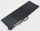 Aspire 3 a315-32 7.7V 37Wh acer  PC    ノートパソコン　交換バッテリー