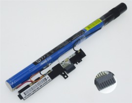 Nh4-00-3s1p2200-0 11.1V 23.76Wh acer  PC    ノートパソコン　交換バッテリー