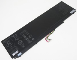 Predator helios 700 ph717-71-71sh 15.4V 71.9Wh acer  PC    ノートパソコン　交換バッテリー