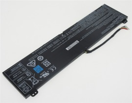 Pt515-51-704w 15.2V 84.36Wh acer  PC    ノートパソコン　交換バッテリー