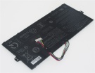 Sp111-31n-c4ug 7.7V 36Wh acer  PC    ノートパソコンバッテリー