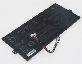 Sp111-32n-c88m 7.7V 36Wh acer  PC    ノートパソコン　交換バッテリー