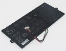 Spin 1 sp111-32n-p1pr 7.7V 36Wh acer  PC    ノートパソコン　交換バッテリー