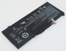 Spin 3 sp314-52-30sd 11.55V 61.9Wh acer  PC    ノートパソコン　交換バッテリー