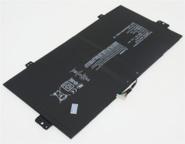 Swift 7 sf713-51-m8e4 15.4V 41.58Wh acer  PC    ノートパソコン　交換バッテリー