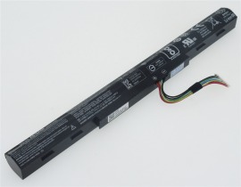 Tmp249-5019 14.8V 41.4Wh acer  PC    ノートパソコン　交換バッテリー