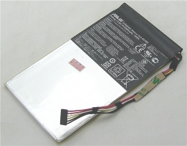 0b200-00220000 3.8V 19Wh asus  PC    ノートパソコン　交換バッテリー