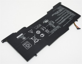 0b200-00510000 11.1V 50Wh asus  PC    ノートパソコン　交換バッテリー