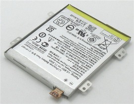 0b200-01670100 3.85V 11.5Wh asus  PC    ノートパソコン　交換バッテリー