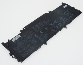 0b200-02760000 15.4V 50Wh asus  PC    ノートパソコン　交換バッテリー