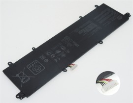 0b200-03210100 11.55V 50Wh asus  PC    ノートパソコン　交換バッテリー