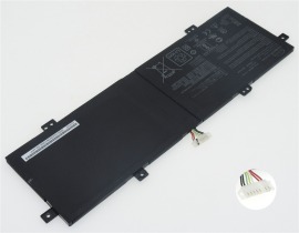 0b200-03340000 7.7V 47Wh asus  PC    ノートパソコン　交換バッテリー