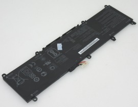 Adol 13fa 11.55V 42Wh asus  PC    ノートパソコン　交換バッテリー