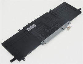 Bx333fn 11.55V 50Wh asus  PC    ノートパソコン　交換バッテリー