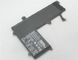 Eeebook e502ma-xx0016d 11.4V 48Wh asus  PC    ノートパソコン　交換バッテリー