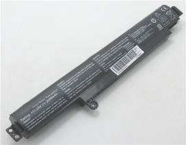 F102ba-sh41t 11.25V 25Wh asus  PC  互換  ノートパソコン　交換バッテリー