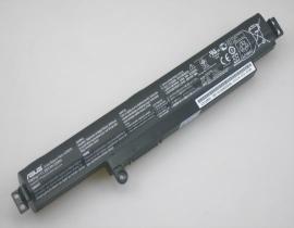 F102ba-sh41t 11.25V 33Wh asus  PC    ノートパソコン　交換バッテリー