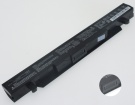 Gl552j 15V 48Wh asus  PC    ノートパソコンバッテリー