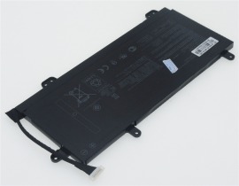 Gm501gm-ei005t 15.4V 55Wh asus  PC    ノートパソコン　交換バッテリー