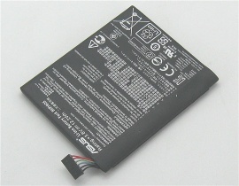 Me70c-1a001a 3.8V 12.2Wh asus  PC    ノートパソコン　交換バッテリー