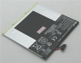 Memo pad 7 lte me7530cl 3.8V 15Wh asus  PC    ノートパソコン　交換バッテリー