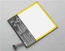 Memo pad hd 7 me175kg 3.8V 15Wh asus  PC    ノートパソコン　交換バッテリー