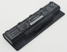 N56jn-cn093h 10.8V 56Wh asus  PC    ノートパソコン　交換バッテリー